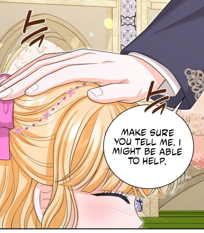 The S-Class Little Princess Is Too Strong chapter 64 page 94