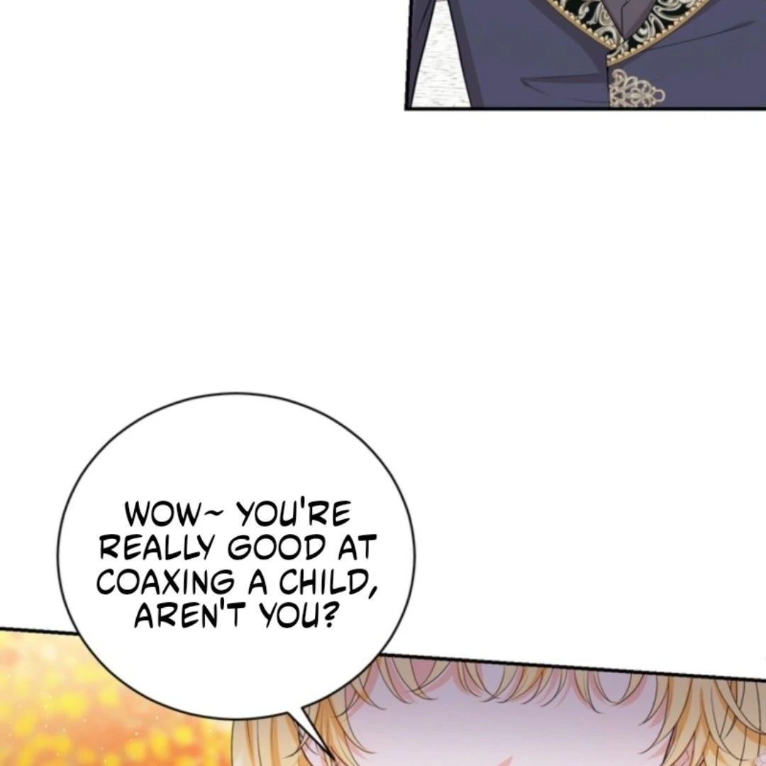 The S-Class Little Princess Is Too Strong chapter 64 page 102