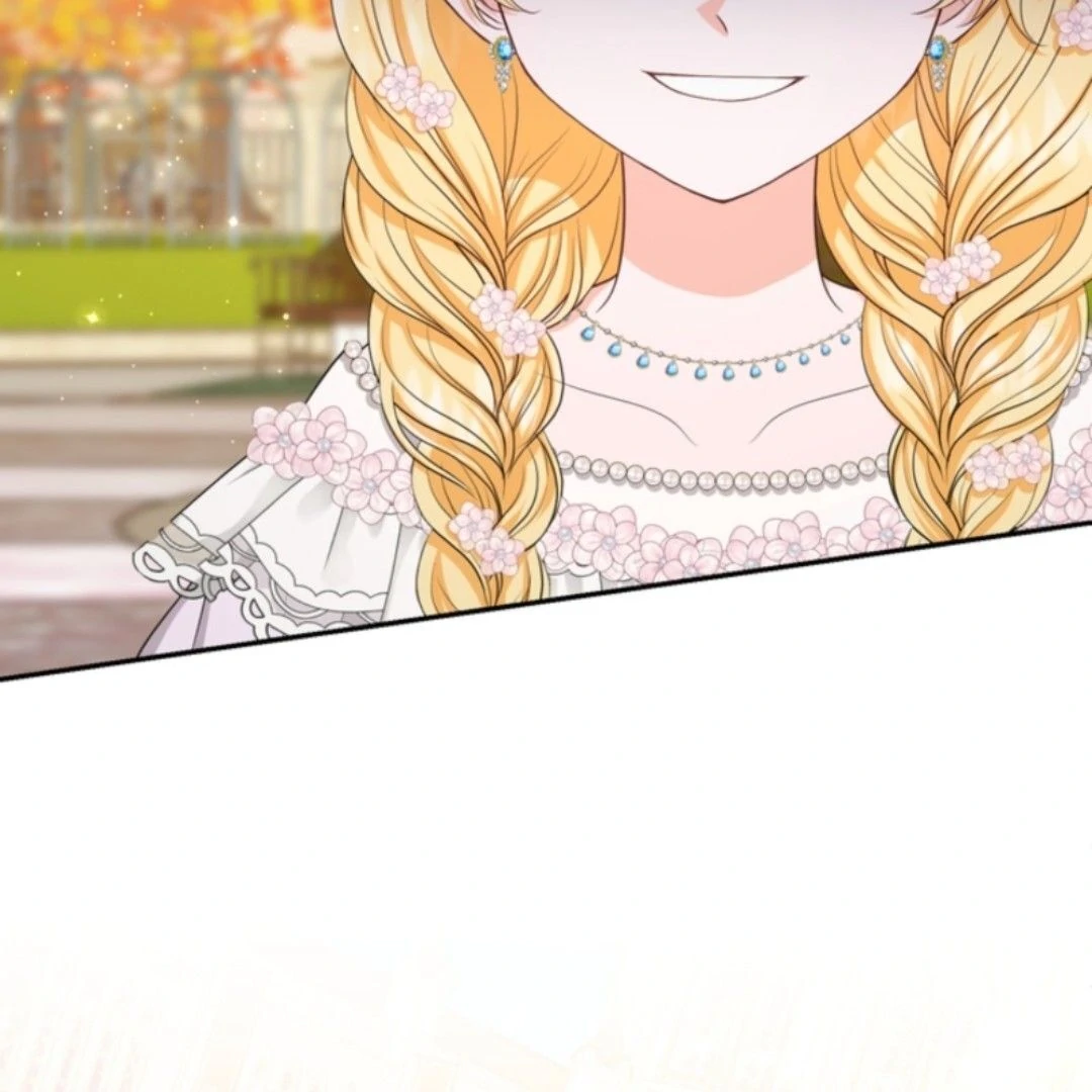 The S-Class Little Princess Is Too Strong chapter 64 page 103