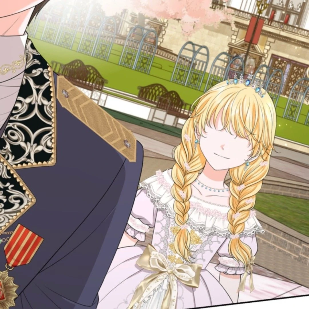 The S-Class Little Princess Is Too Strong chapter 64 page 105
