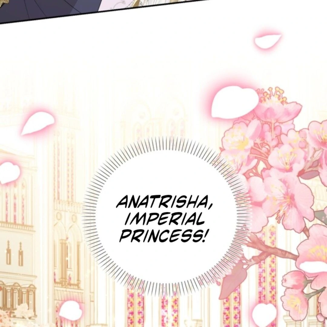 The S-Class Little Princess Is Too Strong chapter 64 page 106