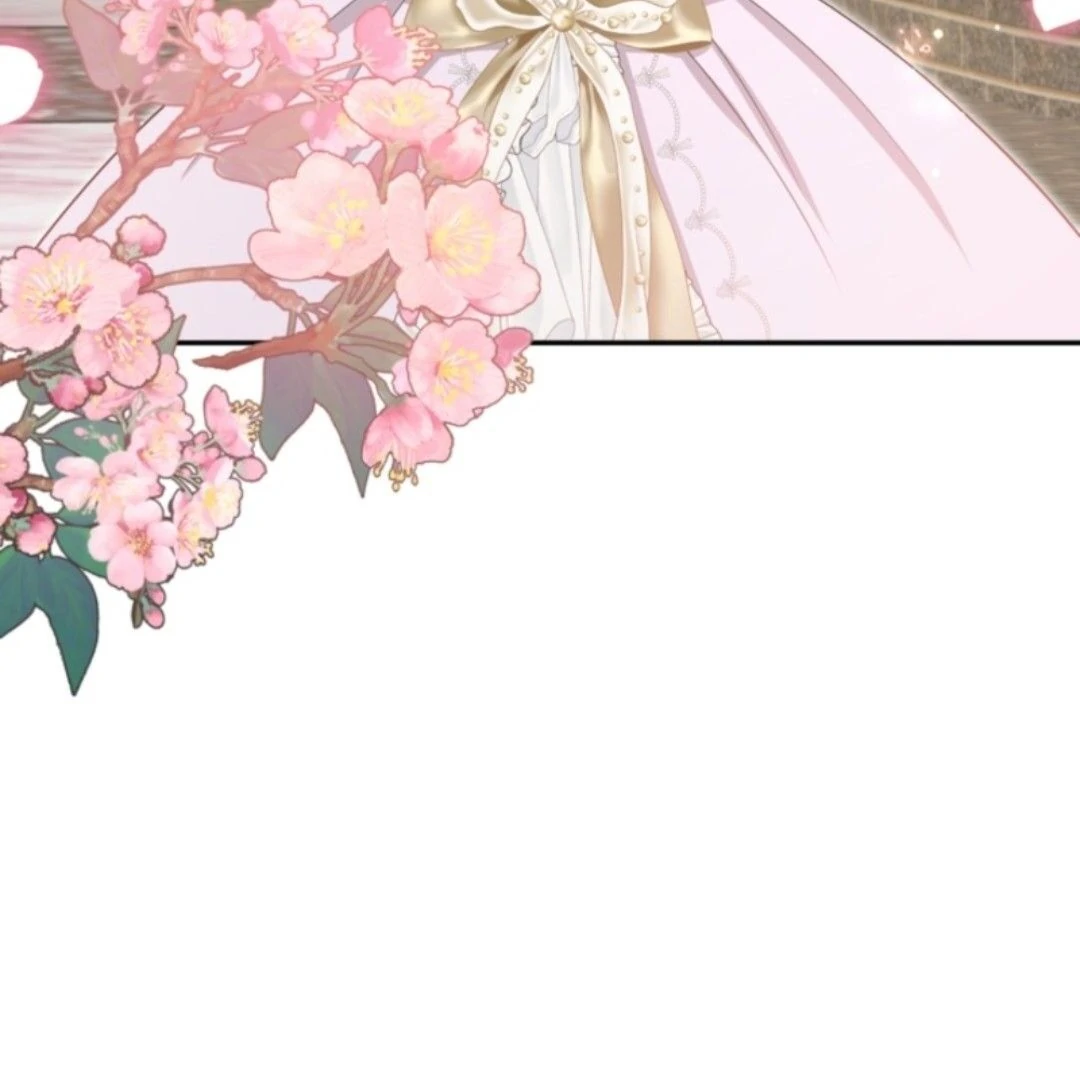 The S-Class Little Princess Is Too Strong chapter 64 page 108