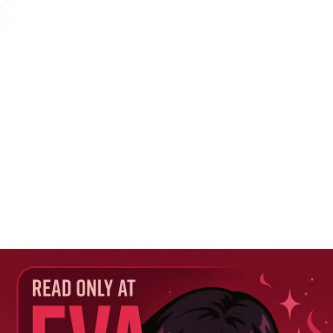 The S-Class Little Princess Is Too Strong chapter 64 page 110