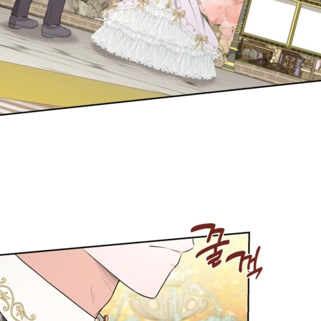 The S-Class Little Princess Is Too Strong chapter 65 page 5