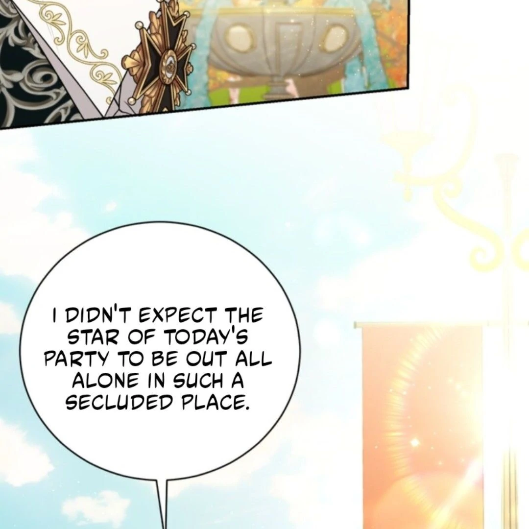 The S-Class Little Princess Is Too Strong chapter 65 page 6