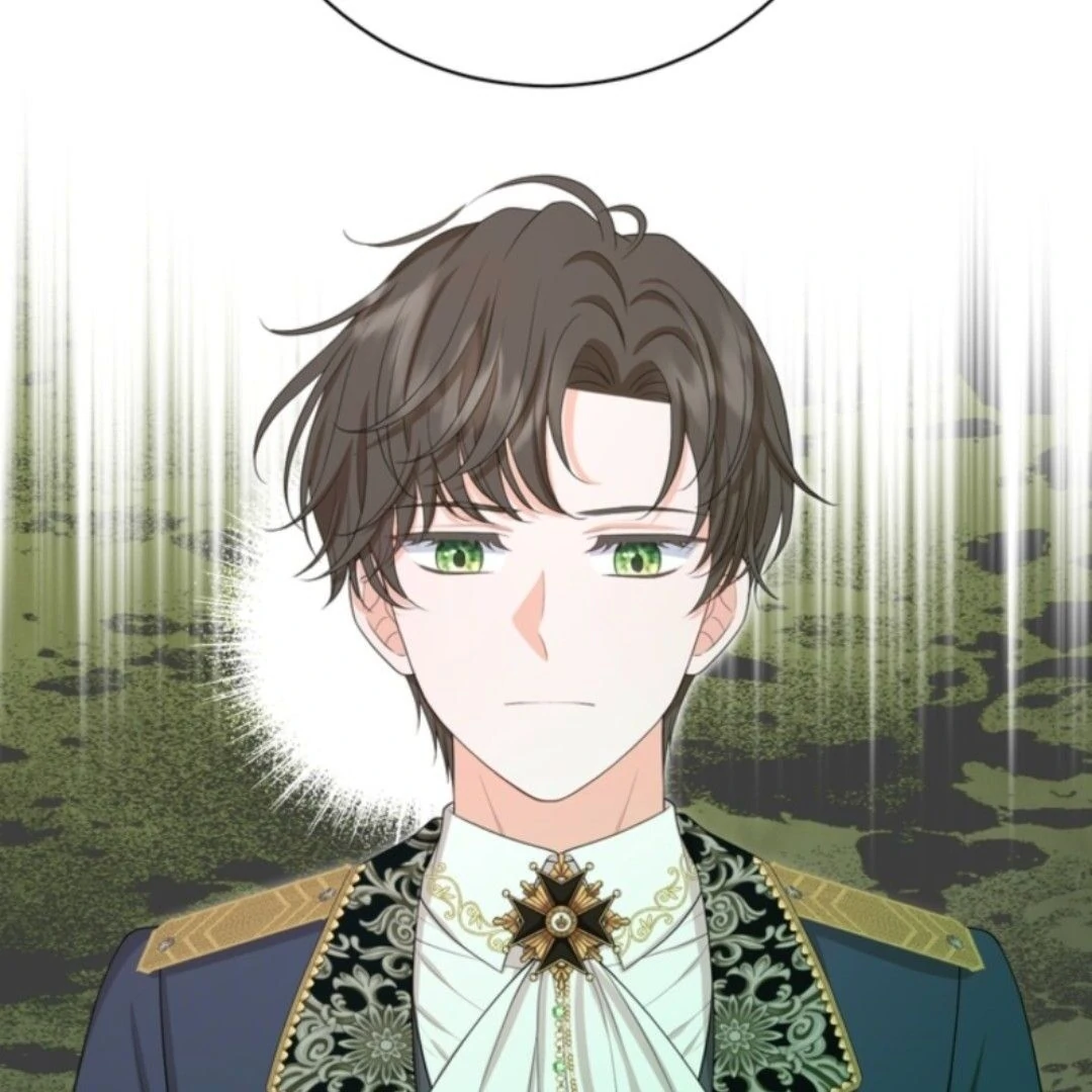 The S-Class Little Princess Is Too Strong chapter 65 page 10