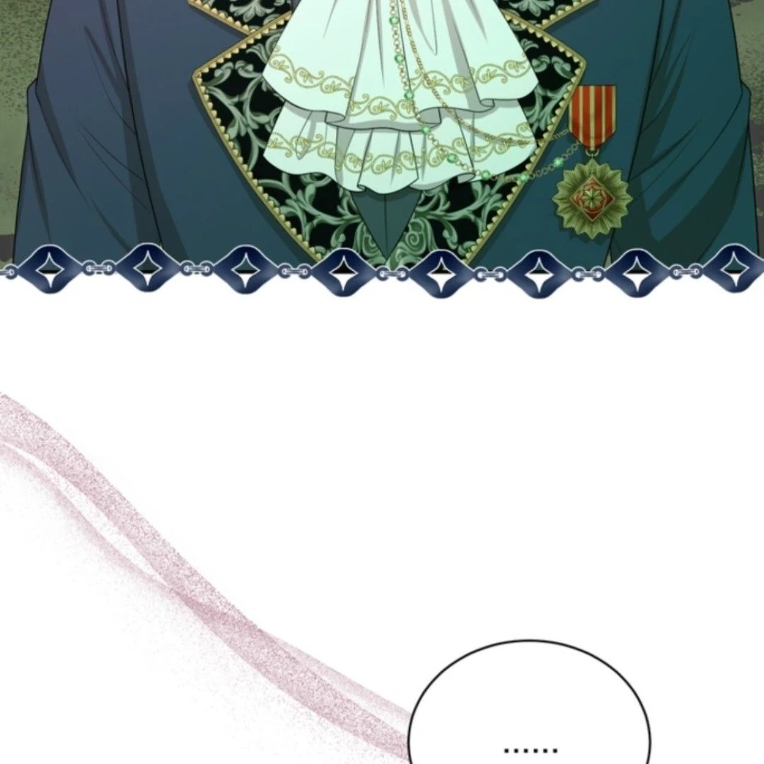 The S-Class Little Princess Is Too Strong chapter 65 page 11