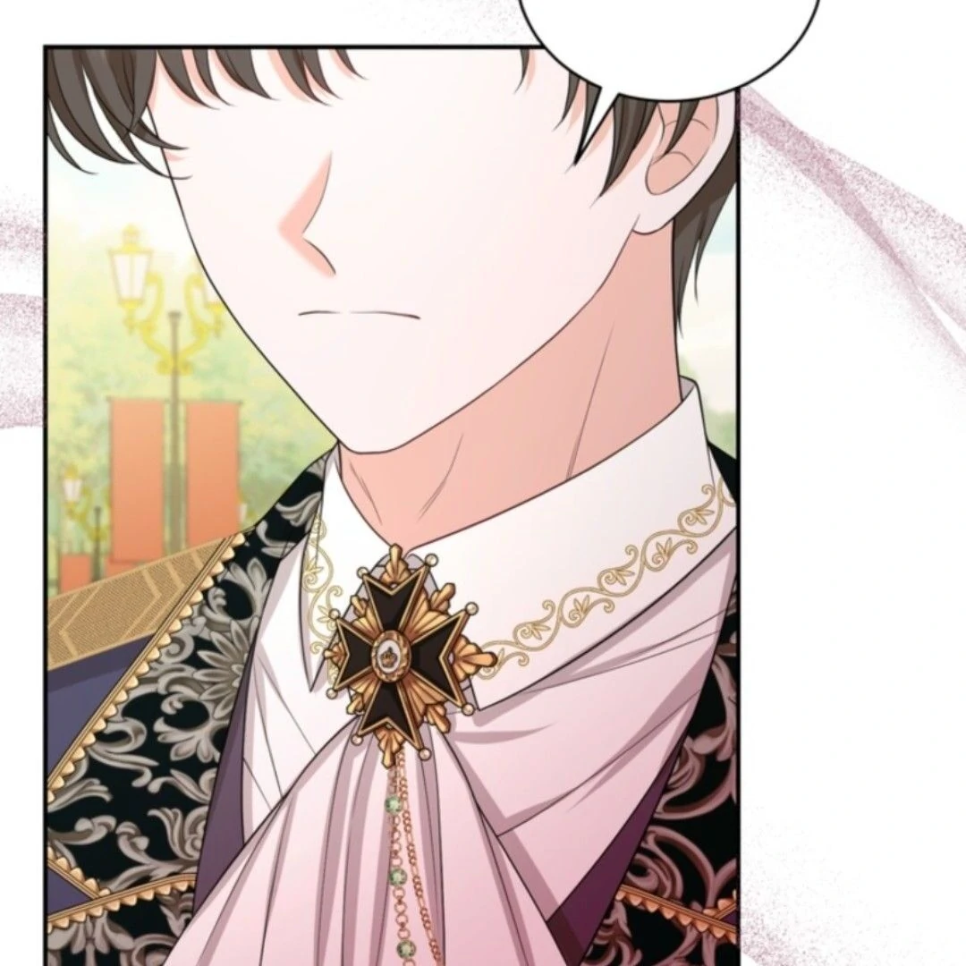 The S-Class Little Princess Is Too Strong chapter 65 page 12