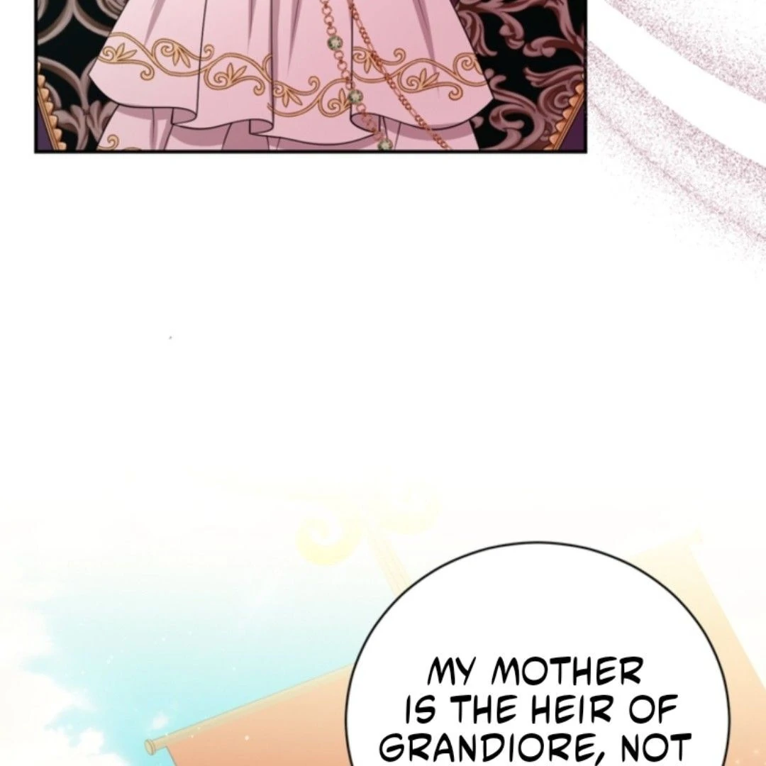 The S-Class Little Princess Is Too Strong chapter 65 page 13