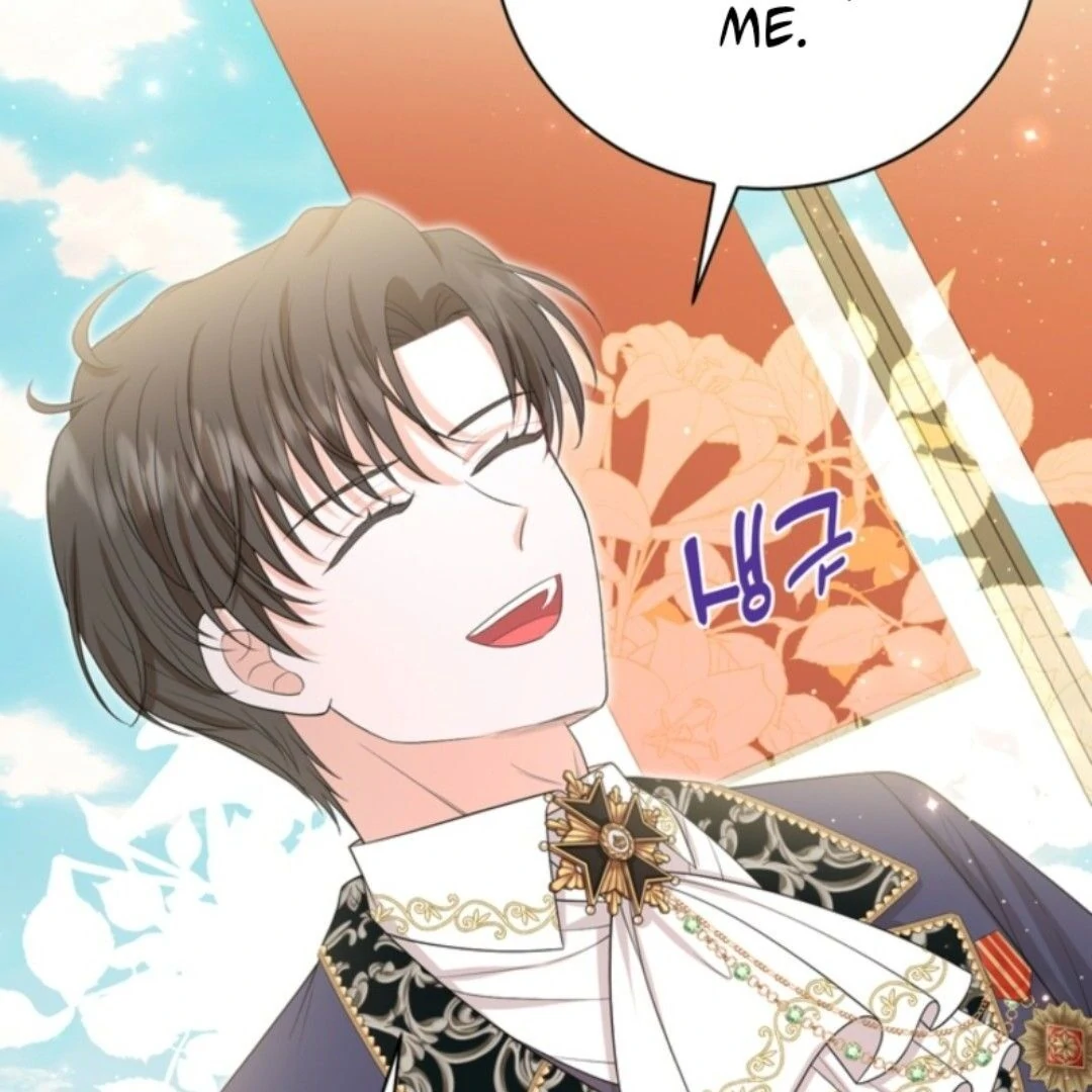 The S-Class Little Princess Is Too Strong chapter 65 page 14