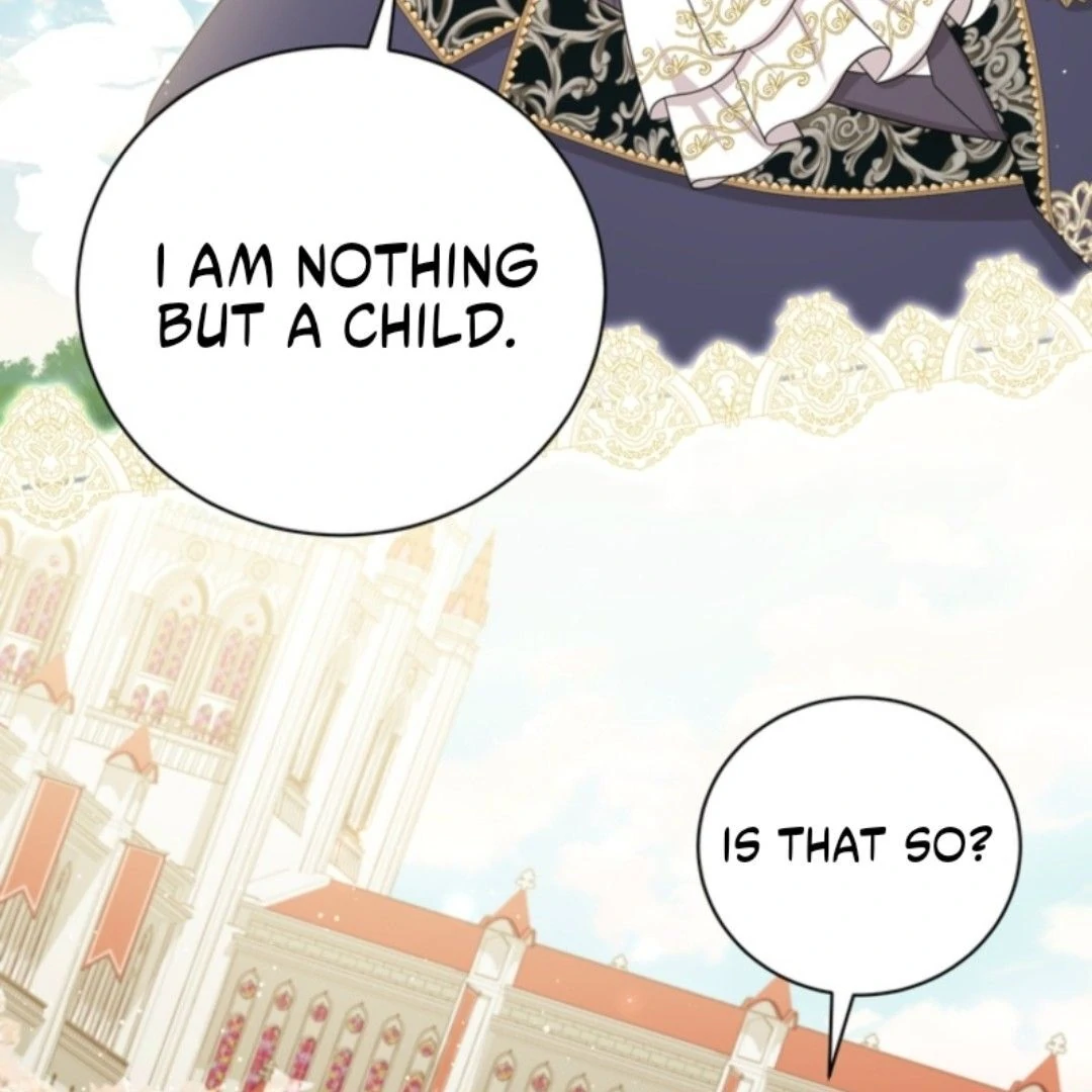 The S-Class Little Princess Is Too Strong chapter 65 page 15