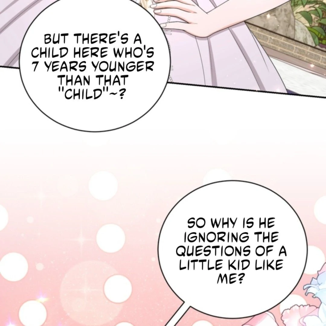 The S-Class Little Princess Is Too Strong chapter 65 page 17