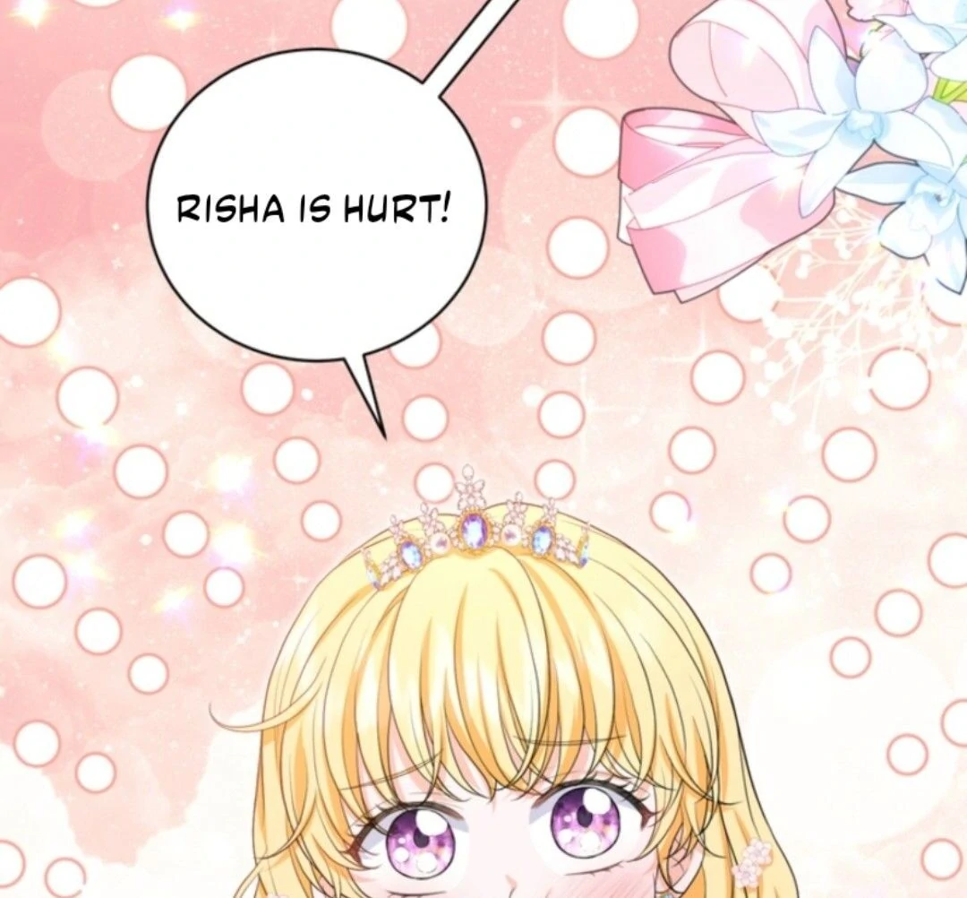 The S-Class Little Princess Is Too Strong chapter 65 page 18
