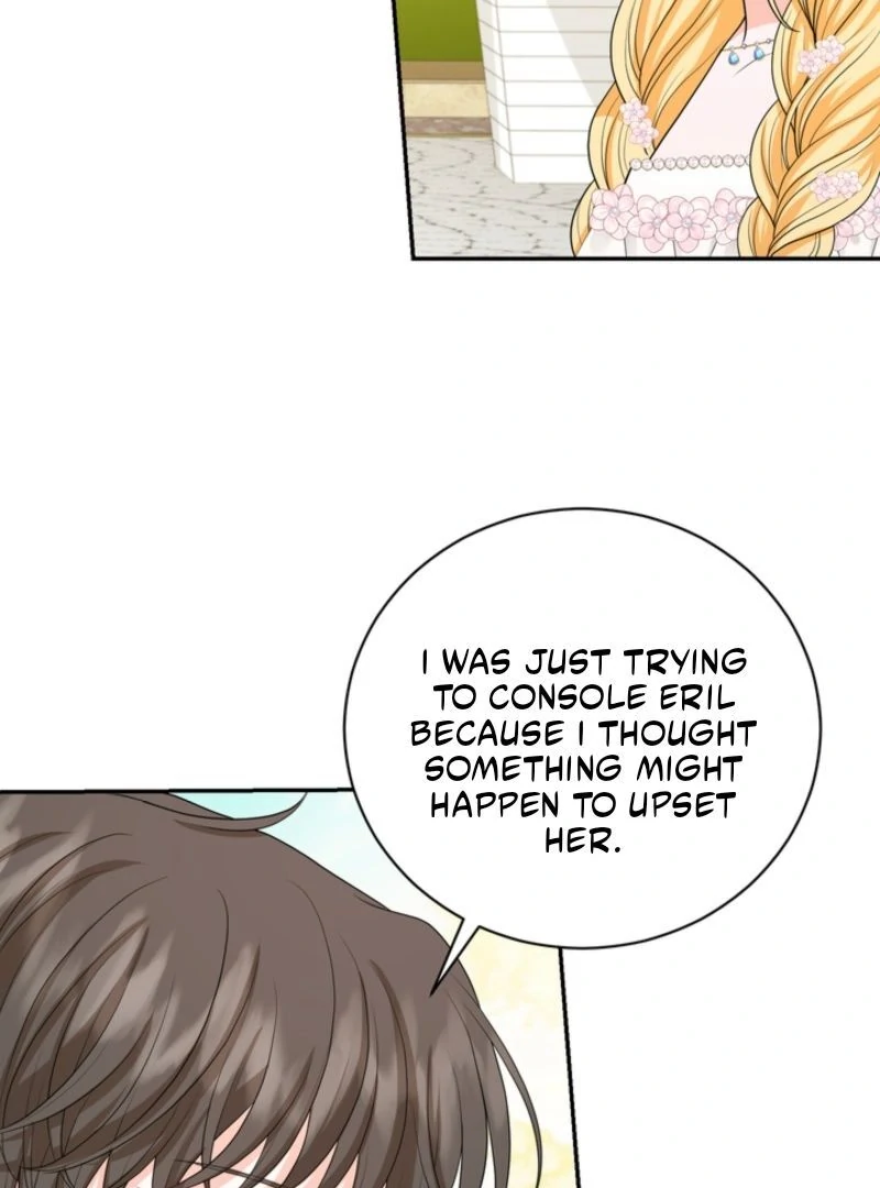 The S-Class Little Princess Is Too Strong chapter 65 page 26