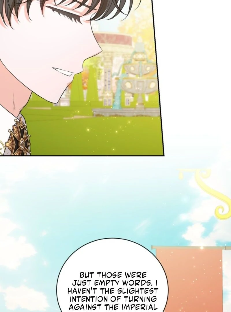 The S-Class Little Princess Is Too Strong chapter 65 page 27