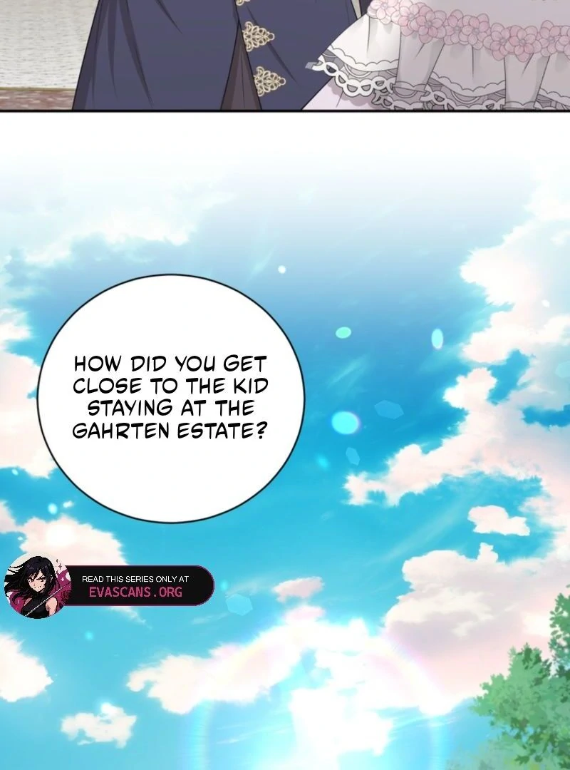 The S-Class Little Princess Is Too Strong chapter 65 page 29