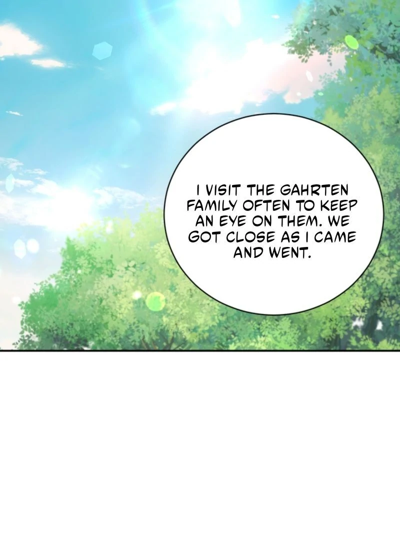 The S-Class Little Princess Is Too Strong chapter 65 page 30
