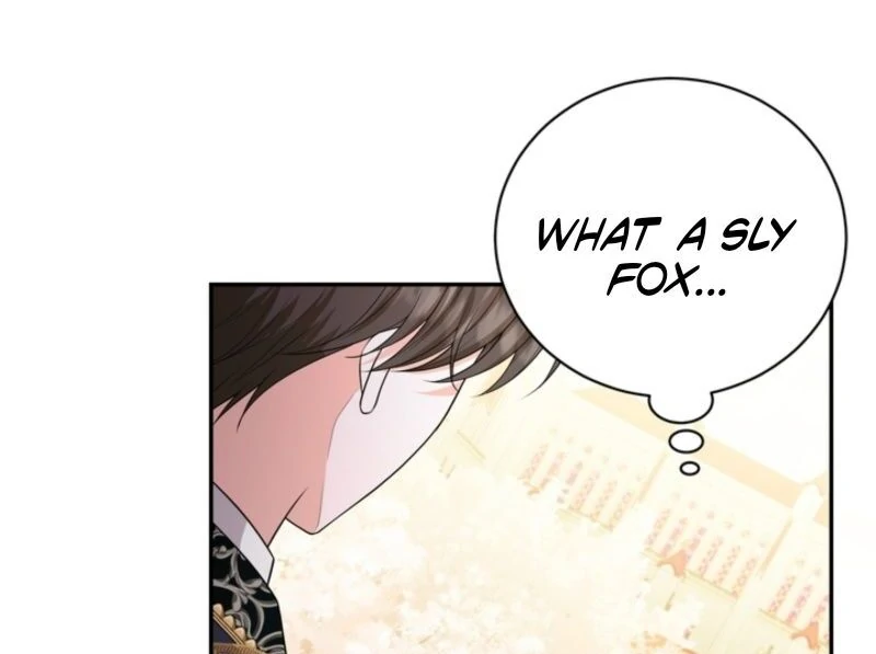 The S-Class Little Princess Is Too Strong chapter 65 page 31