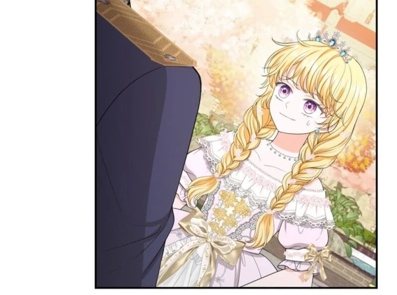 The S-Class Little Princess Is Too Strong chapter 65 page 32
