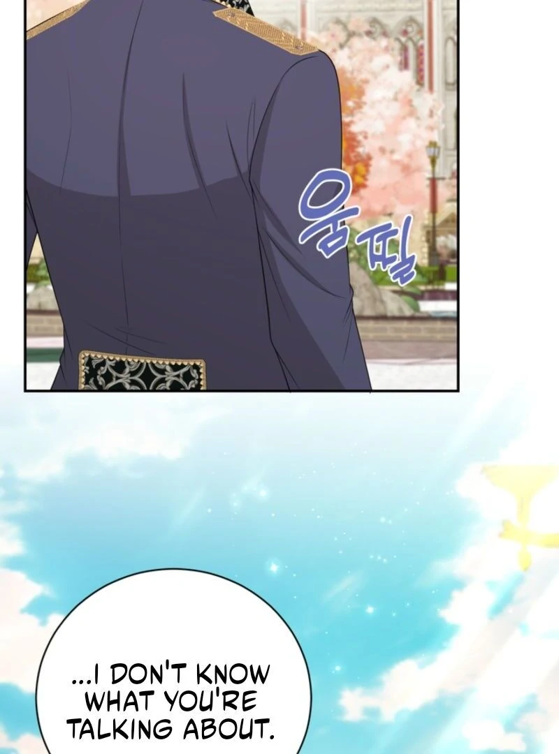 The S-Class Little Princess Is Too Strong chapter 65 page 34