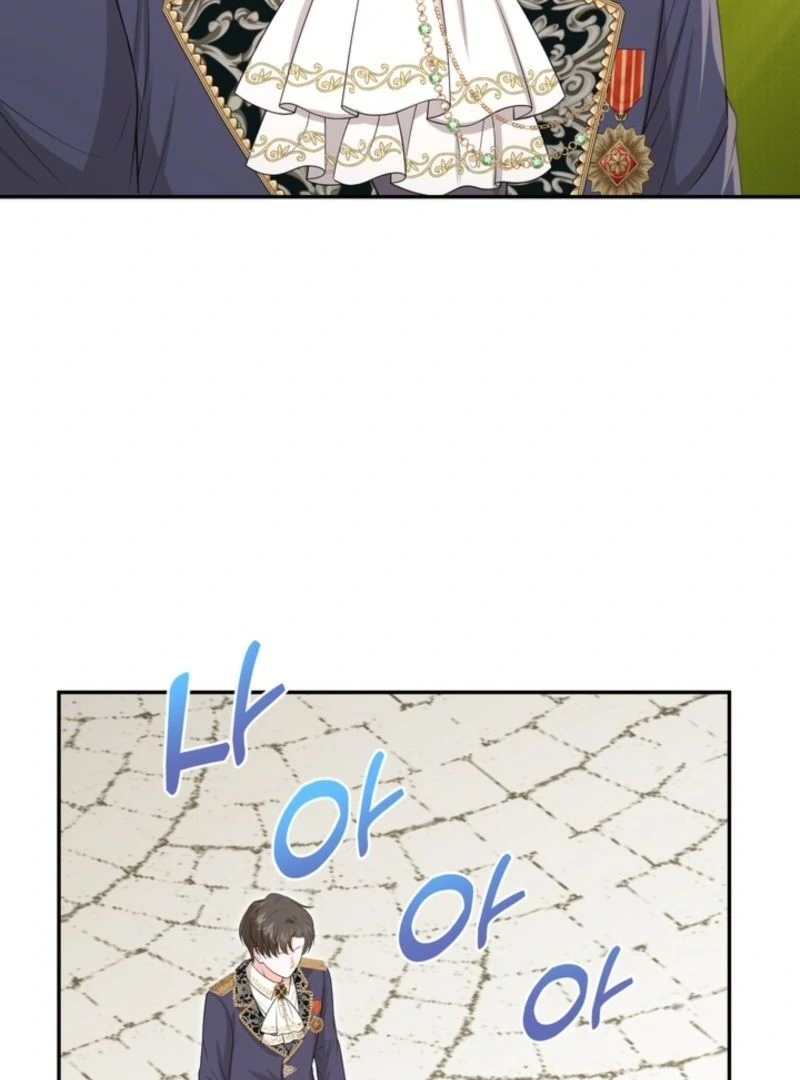 The S-Class Little Princess Is Too Strong chapter 65 page 36