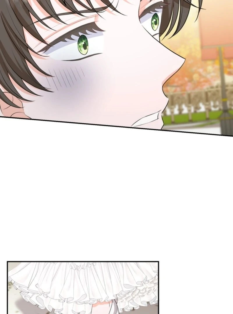 The S-Class Little Princess Is Too Strong chapter 65 page 41