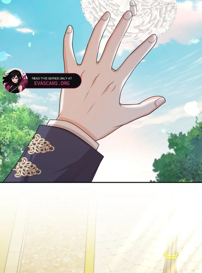 The S-Class Little Princess Is Too Strong chapter 65 page 43