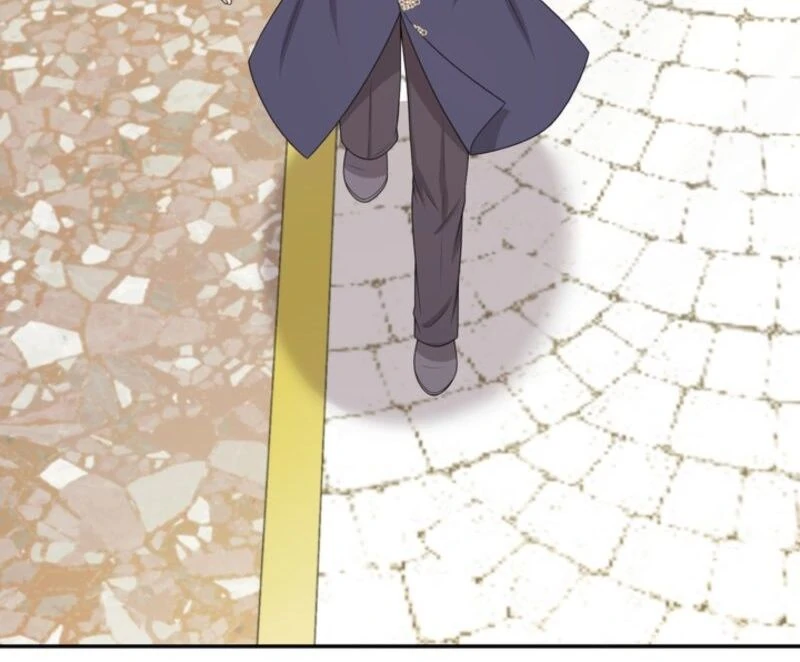 The S-Class Little Princess Is Too Strong chapter 65 page 45