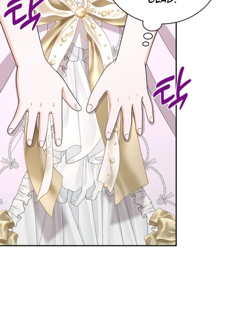 The S-Class Little Princess Is Too Strong chapter 65 page 50