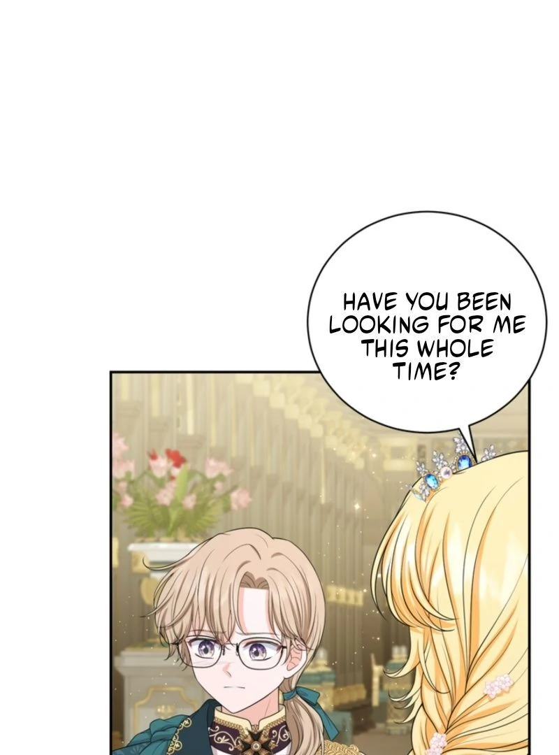 The S-Class Little Princess Is Too Strong chapter 65 page 54