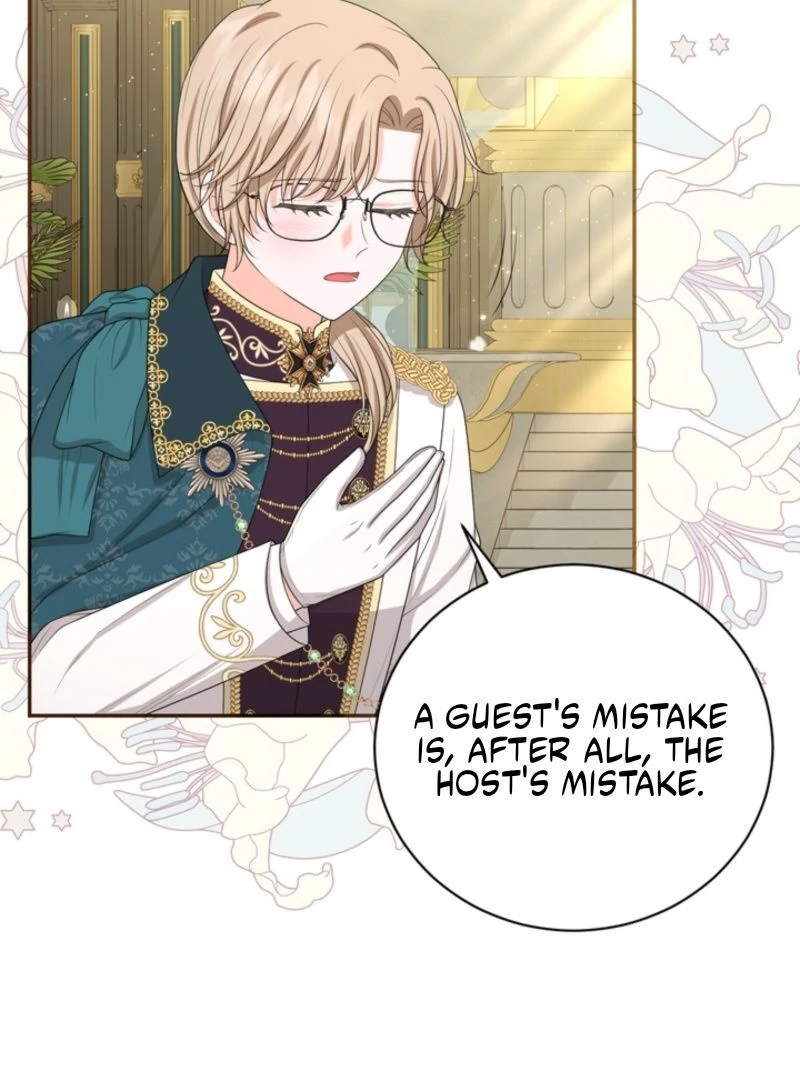 The S-Class Little Princess Is Too Strong chapter 65 page 56