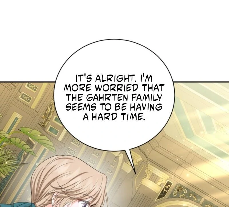 The S-Class Little Princess Is Too Strong chapter 65 page 57