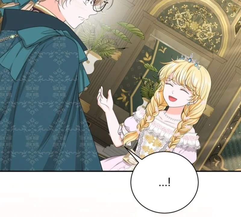 The S-Class Little Princess Is Too Strong chapter 65 page 58