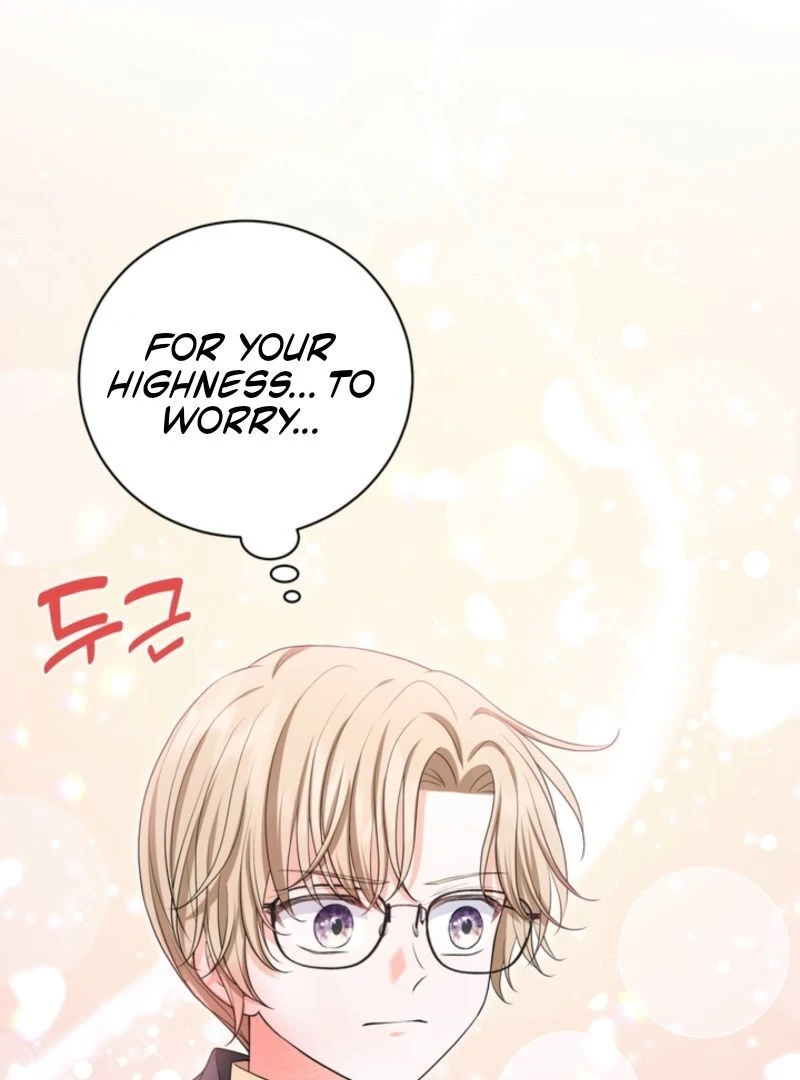 The S-Class Little Princess Is Too Strong chapter 65 page 59