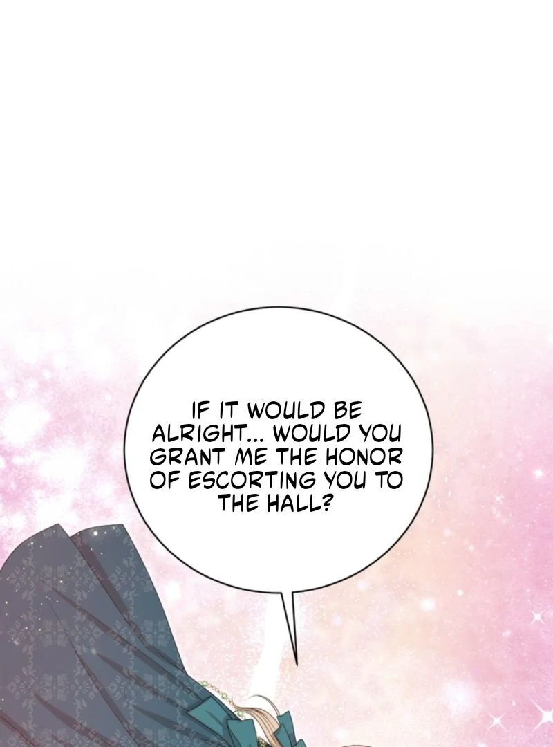 The S-Class Little Princess Is Too Strong chapter 65 page 62