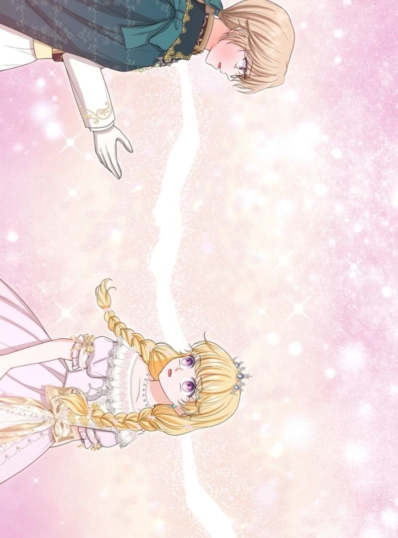 The S-Class Little Princess Is Too Strong chapter 65 page 63