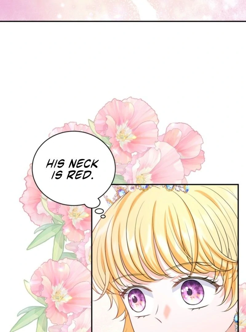 The S-Class Little Princess Is Too Strong chapter 65 page 64