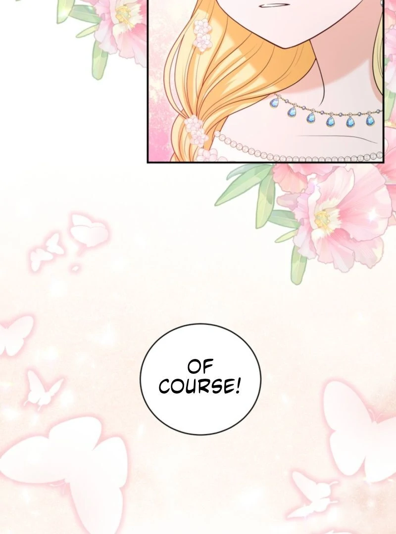 The S-Class Little Princess Is Too Strong chapter 65 page 65