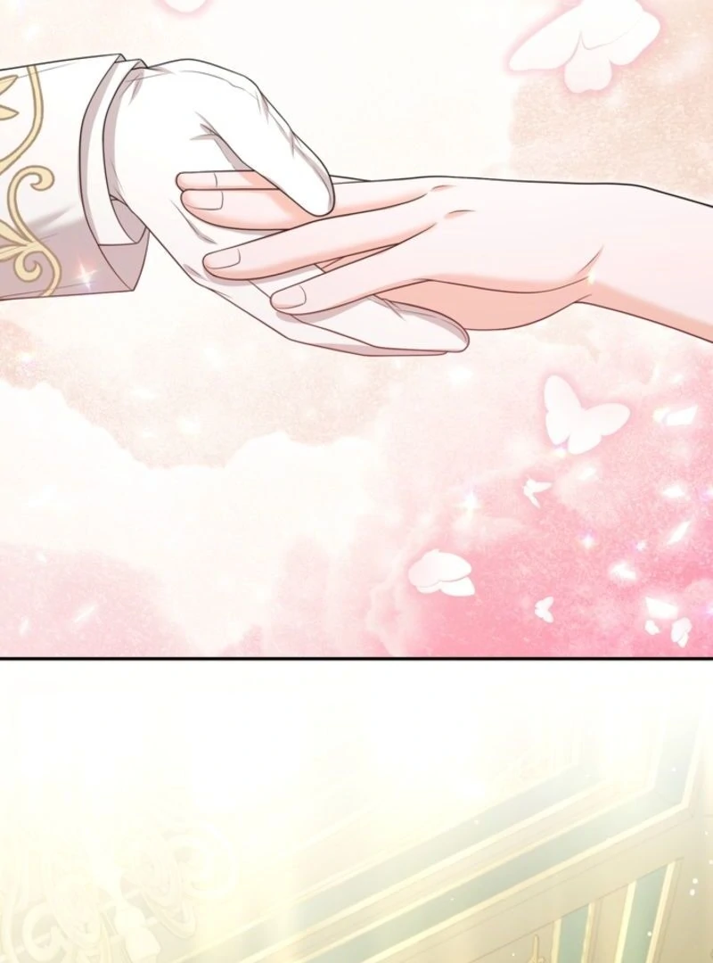 The S-Class Little Princess Is Too Strong chapter 65 page 66