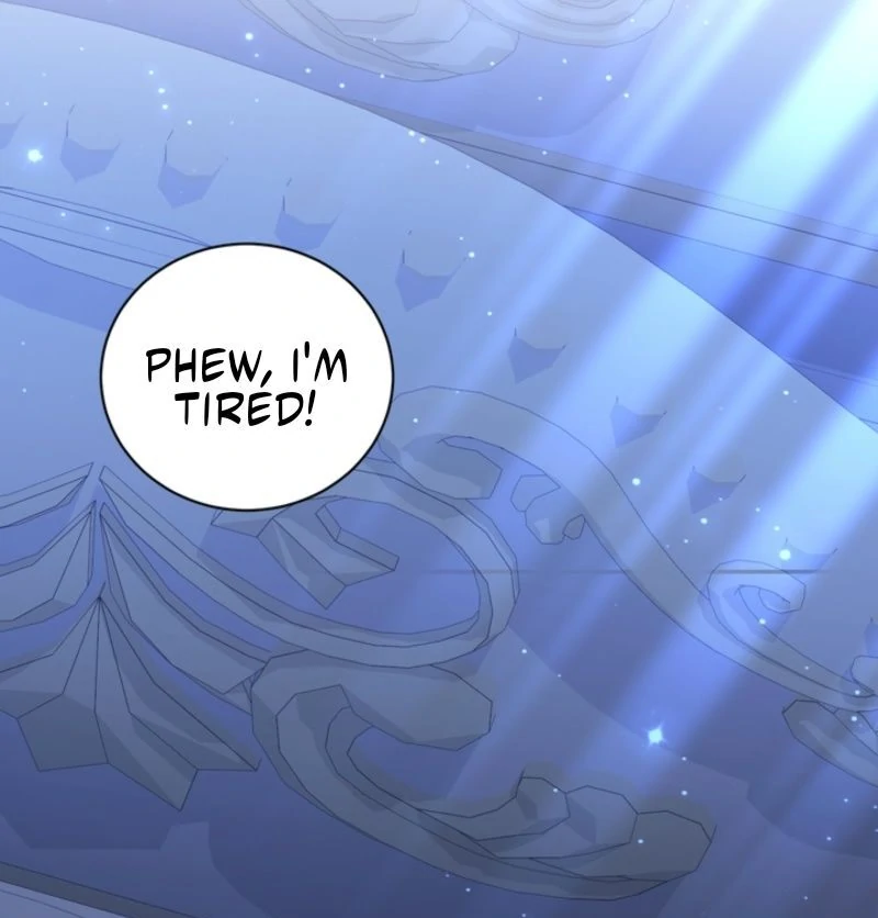 The S-Class Little Princess Is Too Strong chapter 65 page 69