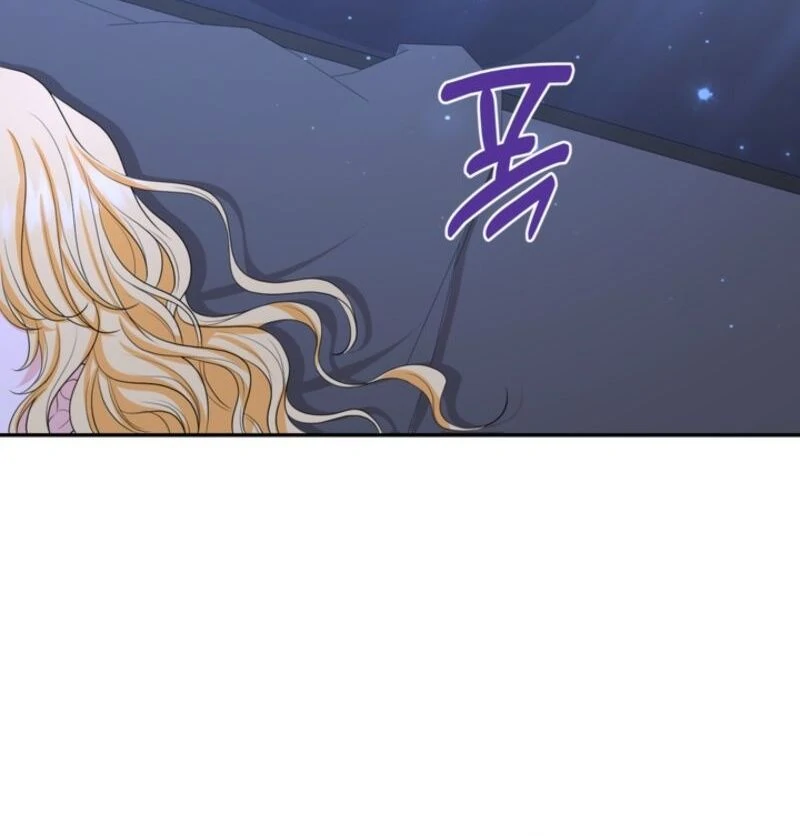 The S-Class Little Princess Is Too Strong chapter 65 page 70