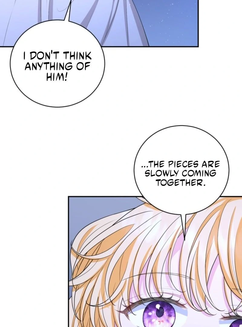 The S-Class Little Princess Is Too Strong chapter 65 page 72