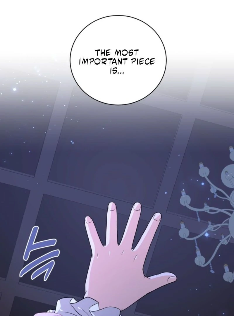The S-Class Little Princess Is Too Strong chapter 65 page 74