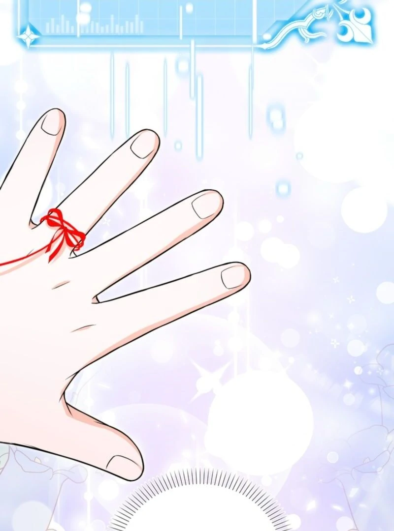 The S-Class Little Princess Is Too Strong chapter 65 page 76
