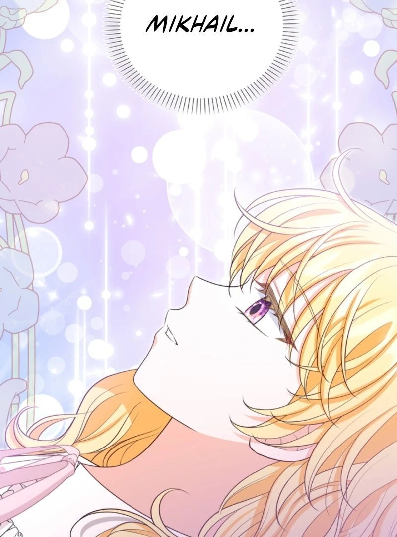 The S-Class Little Princess Is Too Strong chapter 65 page 77