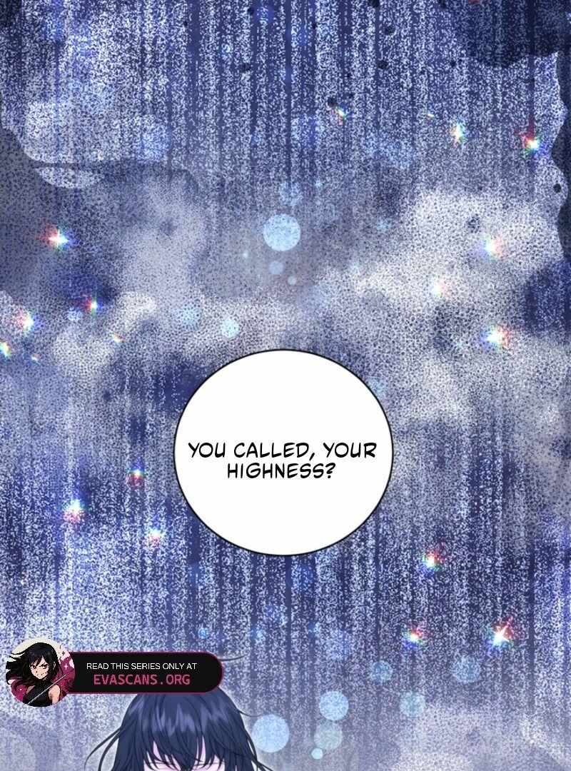 The S-Class Little Princess Is Too Strong chapter 65 page 80