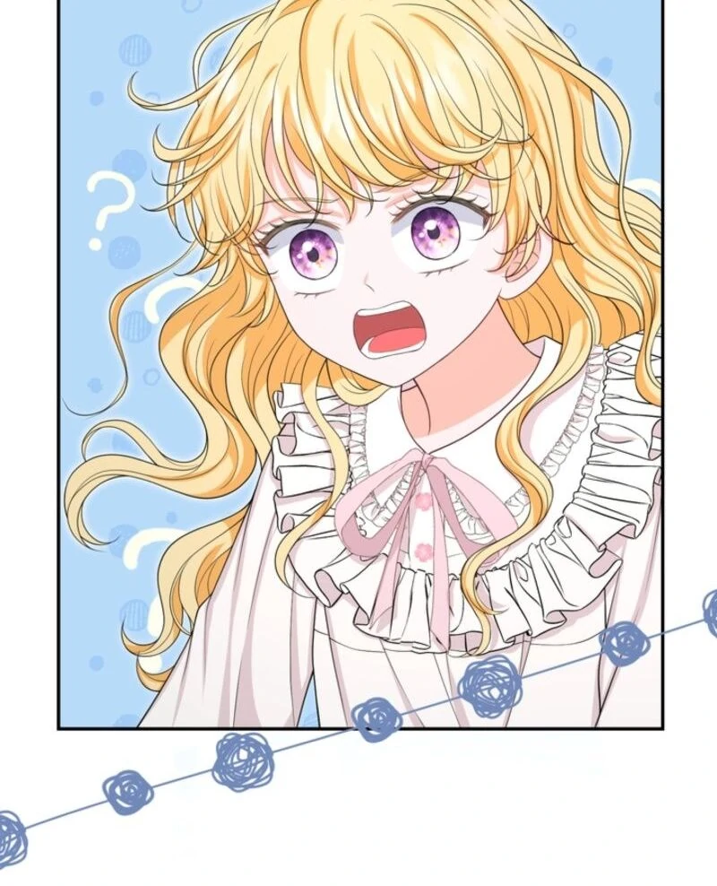 The S-Class Little Princess Is Too Strong chapter 65 page 83
