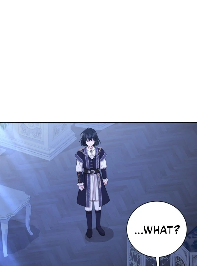 The S-Class Little Princess Is Too Strong chapter 65 page 84