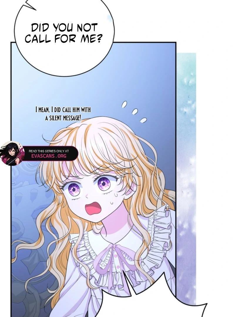 The S-Class Little Princess Is Too Strong chapter 65 page 86