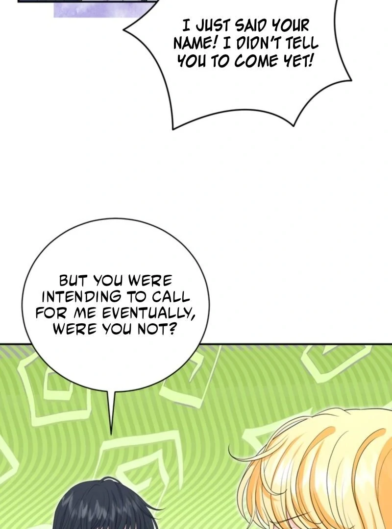 The S-Class Little Princess Is Too Strong chapter 65 page 87